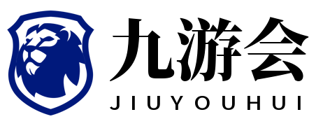 低调看_低调看球体育直播_无插件高清足球篮球直播